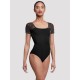 Body damskie Anna L5262 Bloch 