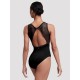 Body damskie Sofia L5685 Bloch 