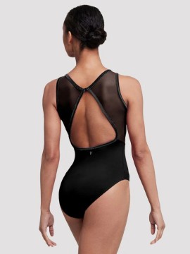Ladies leotard Sofia L5685 Bloch 