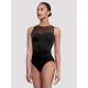 Body damskie Sofia L5685 Bloch 