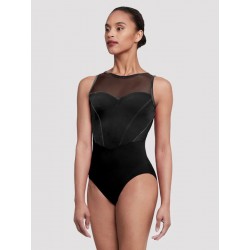 Body damskie Sofia L5685 Bloch 