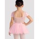 Paczka baletowa Delilah CL5242 Bloch