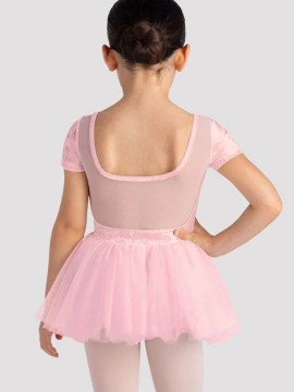 Tutu leotard Delilah CL5242 Bloch