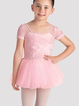 Paczka baletowa Delilah CL5242 Bloch