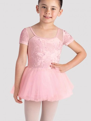 Paczka baletowa Delilah CL5242 Bloch