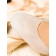 Silicone toe pads GL-PAD Sansha