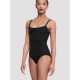 Body dziewczęce Tween Lani TWL5267 Bloch