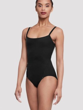 Body młodzieżowe Lani TWL5267 Bloch