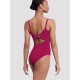 Body dziewczęce Tween Lani TWL5267 Bloch