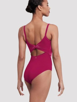 Body młodzieżowe Lani TWL5267 Bloch
