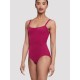Body dziewczęce Tween Lani TWL5267 Bloch