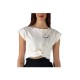 Krótka bluzka - crop top 261 DIMF Pridance