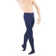 Men's Convertible Tights Martin MF Ballet Rosa
