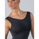 Leotard Tavin Ballet Rosa