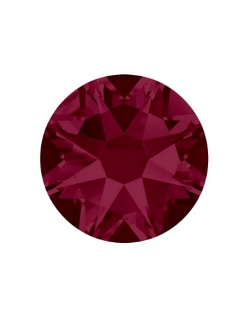 Crystal AB