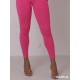 Kalahari Barbie Pink dance jumpsuite long sleeve LaFitwear
