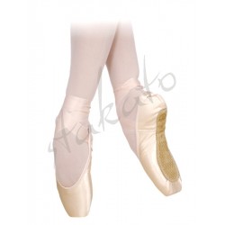 Grishko 2007 PRO pointe shoes