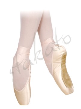 Grishko 2007 PRO pointe shoes