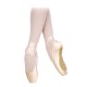 Grishko 2007 pointe shoes