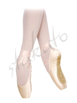 Pointy Grishko 2007 PRO