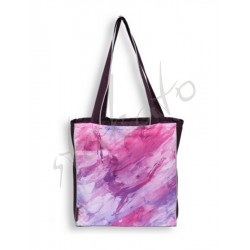 Tote bag Flora DanzArte