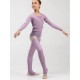 Getry średnie Windi Balance 64 cm Grand Prix
