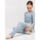 Leg warmers Windi Grand Prix