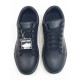 Sneakery taneczne bachata zouk Suprema Black Lidmag