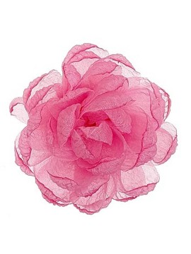 Michelle decorative peony