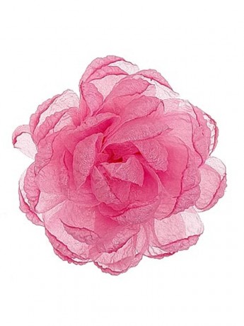 Michelle decorative peony