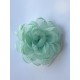 Michelle decorative peony