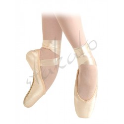 Grishko 2007 pointe shoes