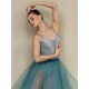 Body damskie Blaire Grand Prix Poesie