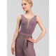 Body damskie Gabrielle Grand Prix Le Secret