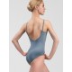 Body damskie Brielle Grand Prix Le Secret