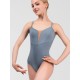 Body damskie Brielle Grand Prix Le Secret