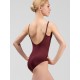 Body damskie Brielle Grand Prix Le Secret