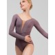 Body Danica Le Secret Grand Prix