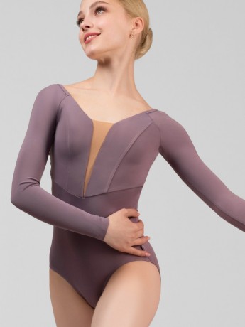 Body Danica Le Secret Grand Prix