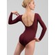 Body Danica Le Secret Grand Prix