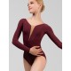 Body Danica Le Secret Grand Prix