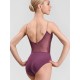 Leotard Brialline Grand Prix Aplomb