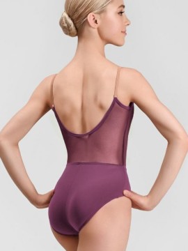 Brialline Aplomb leotard Grand Prix