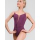 Leotard Brialline Grand Prix Aplomb