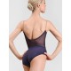 Leotard Brialline Grand Prix Aplomb