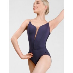 Brialline Aplomb leotard Grand Prix
