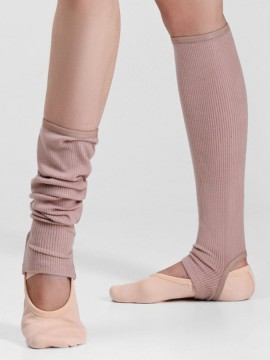 Short leg warmers Jolie Momentum 40 cm Grand Prix