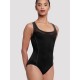 Body damskie Cora L5625 Bloch