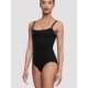 Body damskie Lani Camisole L5267 Bloch	
