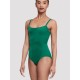 Leotard Lani Camisole L5267 Bloch